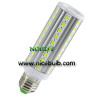 10w 5050smd led corn light corn bulb