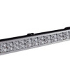 180w 10000lm led working light auto alarm light