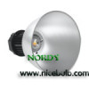 powerful led high bay light led industrial light