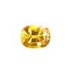 Gems stones