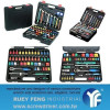 SOCKET WRENCH SET / Hardware / Tool