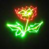 Full Color/Multi Color RGB Laser