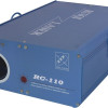 Animated Green Laser Light/RC-110