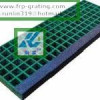 ladder frp gratings