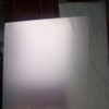non-reflective glass