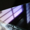 AR glass