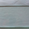 float glass