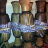 Music Instruments