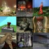 Animation