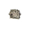 Helical Gear Boxes