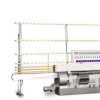  Straight Edging Machine 
