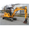 Machinery and devices