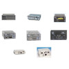Media converters