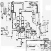 Continuous / Physical Deodorization Section