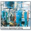 Continuous Neutralization
