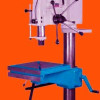 P40aa  pillar drilling machines