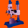 R40AA Radial type drilling Machines