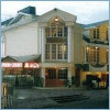 Shimla Packages