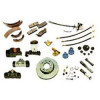 Brake Parts