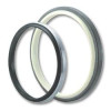 Oil seal