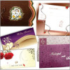 Wedding cards