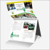 Calendar Printing