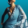 Organza Silk