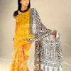 Chiffon Silk