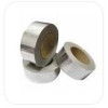 Aluminium Foil Tapes