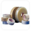 BOPP Tapes - Plain / Printer