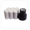 Butyl Tapes