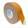 Cloth Tapes