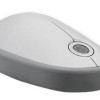 Targus Wireless Mouse