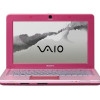 Sony Mini Laptop VPCM126AG