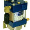 Liquid pumps