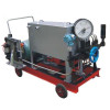 Electric Pumps