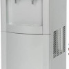 Air Water Generator