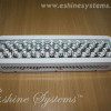 E.shine perfect 3g 50x3W LED GrowBar Light