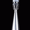 26G Hz  Pulse Radar level meter