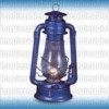 Hurricane lantern
