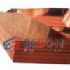 Fe510 d2 steel