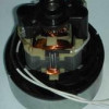 vacuum cleaner motor PX-D-2