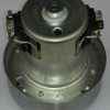 vacuum cleaner motor PX-P-2