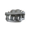 Brake caliper for FORD