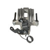 Brake caliper for AUDI