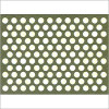 Perforated Sheets