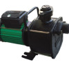 Shallow Well Pumps
