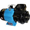 Centrifugal Pumps