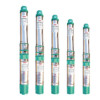 Submersible Pumps