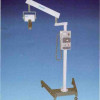 Samon Dentax X-Ray Unit